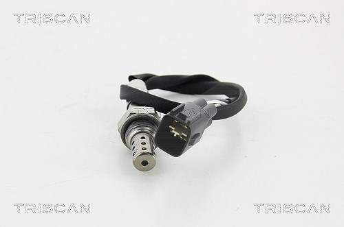 Triscan Lambdasonde [Hersteller-Nr. 884513181] für Lexus