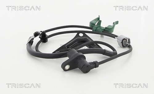 Triscan Sensor, Raddrehzahl [Hersteller-Nr. 818013136] für Toyota