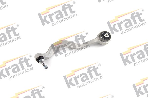 Kraft Automotive Lenker, Radaufhängung [Hersteller-Nr. 4212707] für BMW