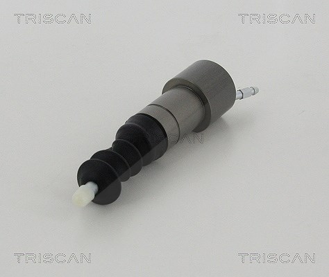 Triscan Nehmerzylinder, Kupplung [Hersteller-Nr. 813027301] für Volvo