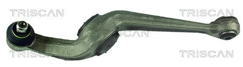 Triscan Lenker, Radaufhängung [Hersteller-Nr. 850028502] für Peugeot
