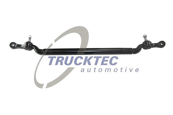 Trucktec Automotive Lenkstange [Hersteller-Nr. 08.32.009] für BMW