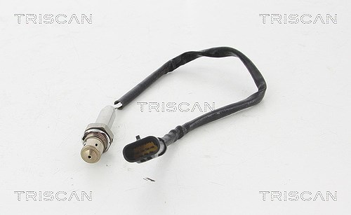 Triscan Lambdasonde [Hersteller-Nr. 884525045] für Renault, Dacia