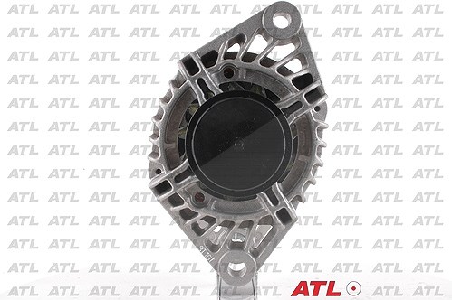 Atl Autotechnik Generator [Hersteller-Nr. L49230] für Alfa Romeo, Lancia, Fiat