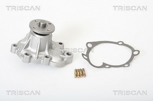Triscan Wasserpumpe [Hersteller-Nr. 860013863] für Toyota, Daihatsu