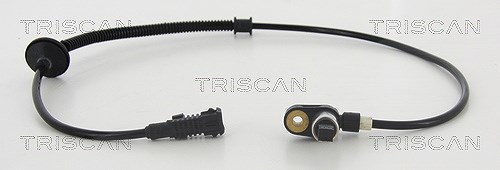 Triscan Sensor, Raddrehzahl [Hersteller-Nr. 818028302] für Citroën