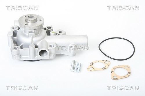 Triscan Wasserpumpe [Hersteller-Nr. 860010935] für Renault, Iveco, Opel, Vauxhall