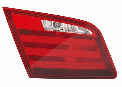 Abakus Heckleuchte [Hersteller-Nr. 444-1326L-UQ] für BMW