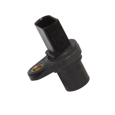 Hüco Sensor, Nockenwellenposition [Hersteller-Nr. 138081] für Skoda