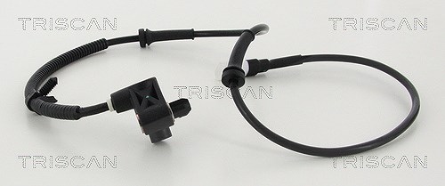Triscan Sensor, Raddrehzahl [Hersteller-Nr. 818016144] für Ford
