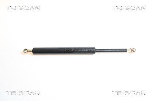 Triscan Gasfeder, Koffer-/Laderaum [Hersteller-Nr. 871065208] für Saab