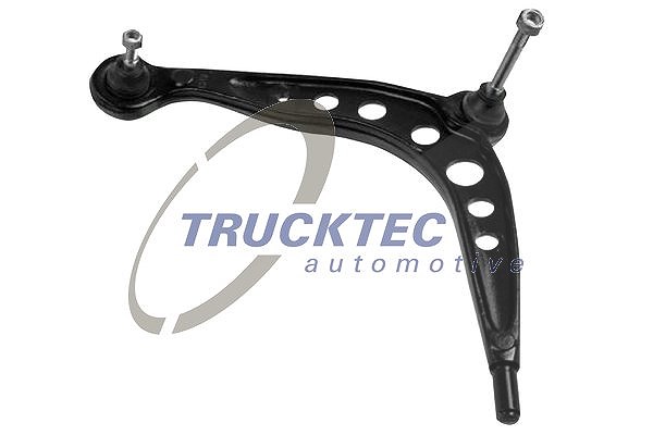 Trucktec Automotive Lenker, Radaufhängung [Hersteller-Nr. 08.31.104] für BMW, Alpina