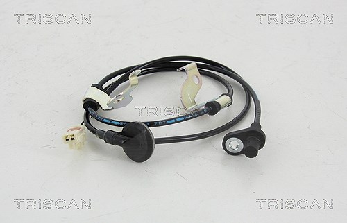Triscan Sensor, Raddrehzahl [Hersteller-Nr. 818050213] für Mazda
