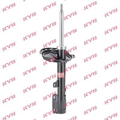Kyb Stoßdämpfer [Hersteller-Nr. 334385] für Lexus