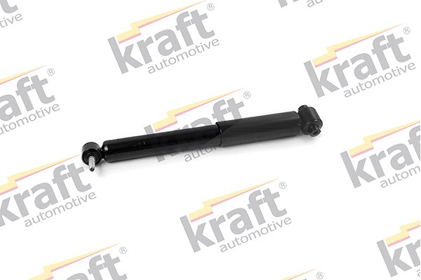 Kraft Automotive Stoßdämpfer [Hersteller-Nr. 4015046] für Renault