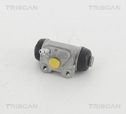 Triscan Radbremszylinder [Hersteller-Nr. 813013030] für Toyota