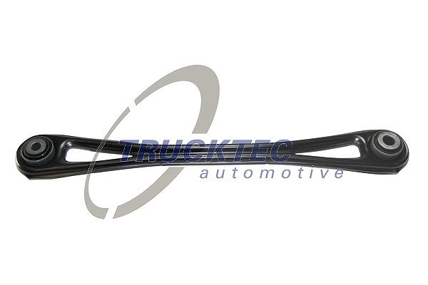Trucktec Automotive Stange/Strebe, Radaufhängung [Hersteller-Nr. 07.32.052] für Porsche, Audi, VW