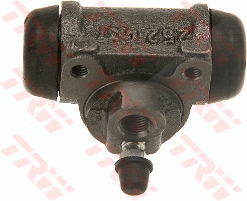 Trw Radbremszylinder [Hersteller-Nr. BWF335] für Fiat, Ford, Lancia