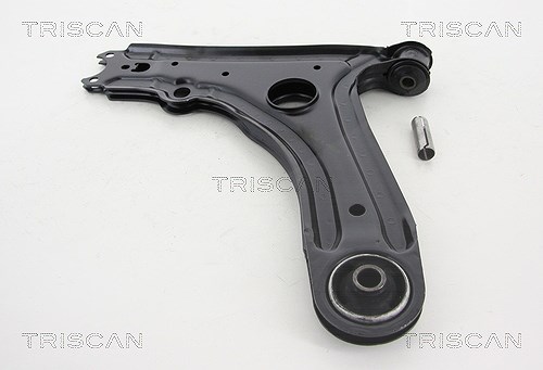 Triscan Lenker, Radaufhängung [Hersteller-Nr. 850029021] für Seat, VW