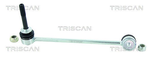 Triscan Stange/Strebe, Stabilisator [Hersteller-Nr. 850011632] für BMW