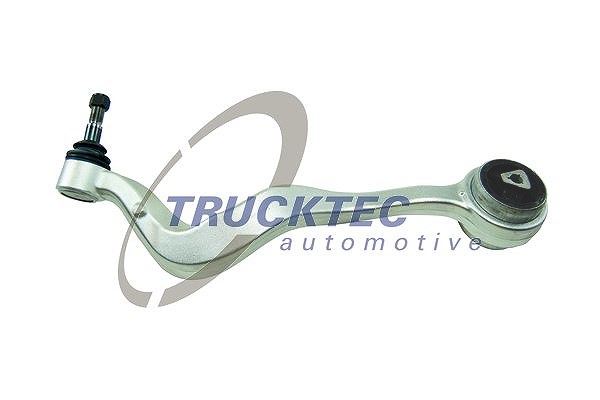 Trucktec Automotive Lenker, Radaufhängung [Hersteller-Nr. 08.31.177] für BMW