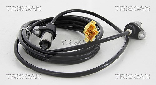 Triscan Sensor, Raddrehzahl [Hersteller-Nr. 818027310] für Volvo