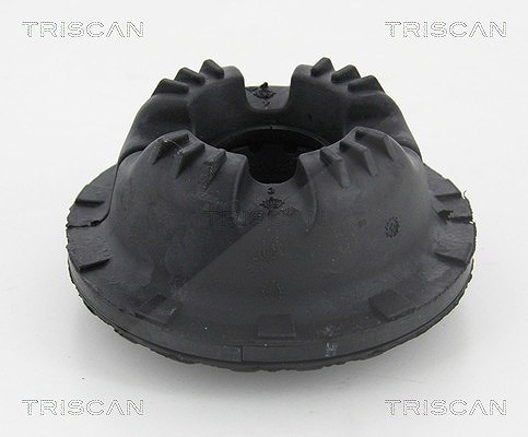 Triscan Federbeinstützlager [Hersteller-Nr. 850029922] für Audi, Seat