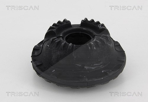 Triscan Federbeinstützlager [Hersteller-Nr. 850029928] für Audi, Porsche