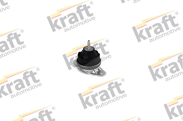 Kraft Automotive Halter, Motoraufhängung [Hersteller-Nr. 1496005] für Fiat, Peugeot, Citroën