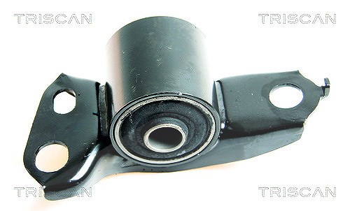 Triscan Lagerung, Lenker [Hersteller-Nr. 850050803] für Mazda