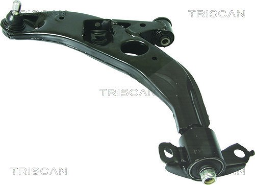 Triscan Lenker, Radaufhängung [Hersteller-Nr. 850050514] für Mazda, Ford Usa