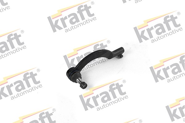 Kraft Automotive Spurstangenkopf [Hersteller-Nr. 4315002] für Renault, Nissan, Opel