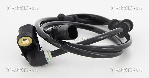 Triscan Sensor, Raddrehzahl [Hersteller-Nr. 818023702] für Mercedes-Benz