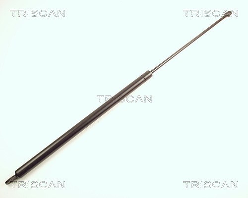 Triscan Gasfeder, Motorhaube [Hersteller-Nr. 871029103] für Audi