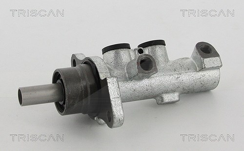 Triscan Hauptbremszylinder [Hersteller-Nr. 813024159] für Opel, Vauxhall