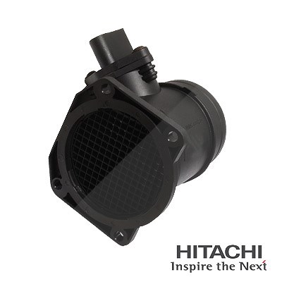 Astemo Luftmassenmesser [Hersteller-Nr. 2508954] für VW, Audi