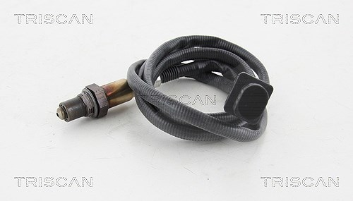 Triscan Lambdasonde [Hersteller-Nr. 884511014] für BMW