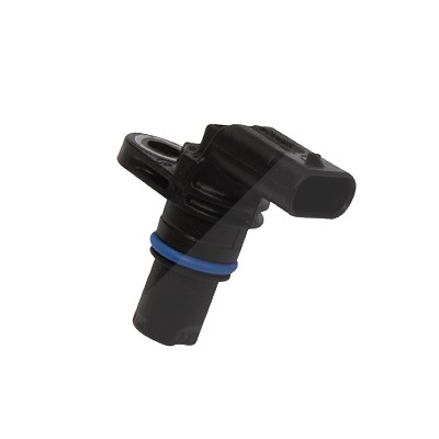 Hüco Sensor, Nockenwellenposition [Hersteller-Nr. 137386] für Seat, Skoda, VW