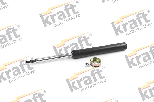Kraft Automotive Stoßdämpfer [Hersteller-Nr. 4000230] für Audi