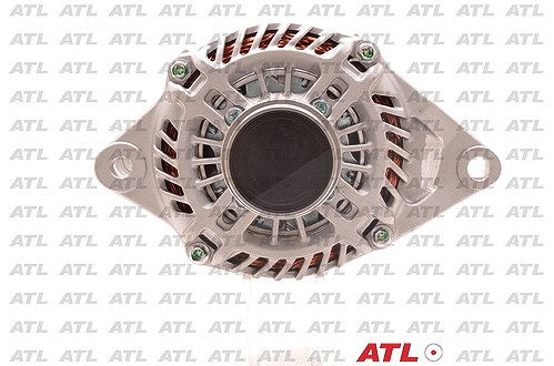 Atl Autotechnik Generator [Hersteller-Nr. L50630] für Chrysler, Dodge, Jeep