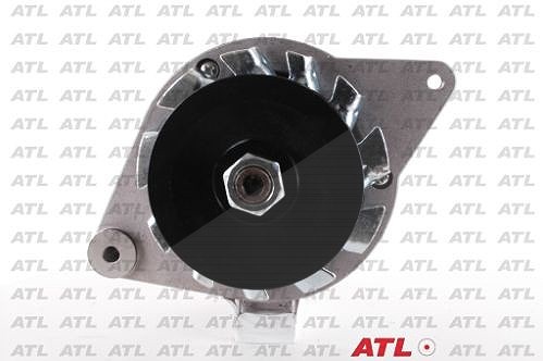 Atl Autotechnik Generator [Hersteller-Nr. L30110] für Lancia