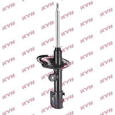 Kyb Stoßdämpfer [Hersteller-Nr. 339310] für Kia