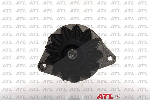 Atl Autotechnik Generator [Hersteller-Nr. L37170] für Fiat