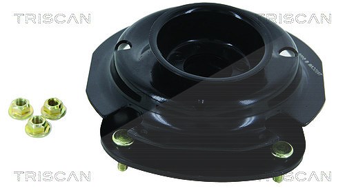 Triscan Federbeinstützlager [Hersteller-Nr. 850068901] für Subaru