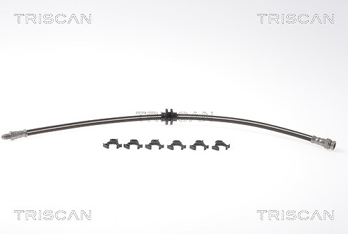 Triscan Bremsschlauch [Hersteller-Nr. 815015115] für Fiat, Lancia