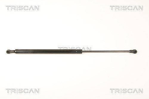 Triscan Gasfeder, Koffer-/Laderaum [Hersteller-Nr. 871027220] für Volvo
