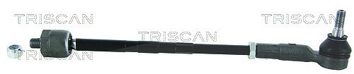 Triscan Spurstange [Hersteller-Nr. 850029377] für Skoda, Seat, VW