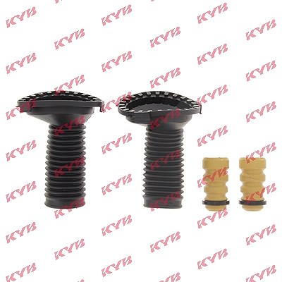 Kyb Staubschutzsatz, Stoßdämpfer [Hersteller-Nr. 910145] für Toyota