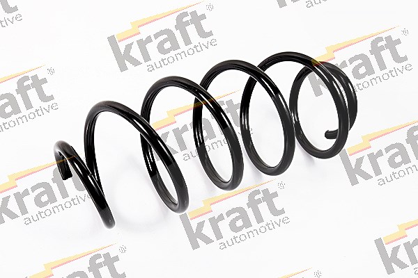 Kraft Automotive Fahrwerksfeder [Hersteller-Nr. 4022006] für Ford