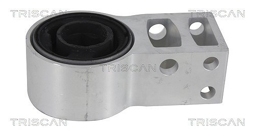 Triscan Lagerung, Lenker [Hersteller-Nr. 850012801] für Alfa Romeo